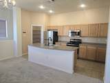 4524 Santa Elena - Photo 5