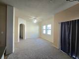 4524 Santa Elena - Photo 7