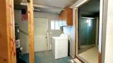 135 County Road 135 - Photo 10