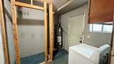 135 County Road 135 - Photo 12