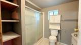 135 County Road 135 - Photo 13