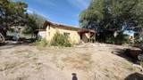 135 County Road 135 - Photo 15