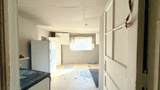 135 County Road 135 - Photo 3