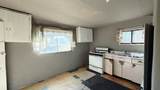 135 County Road 135 - Photo 4
