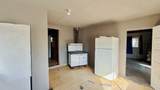 135 County Road 135 - Photo 5