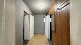 135 County Road 135 - Photo 6