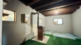 135 County Road 135 - Photo 7