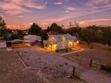 45 Private Drive 1140A - Photo 1