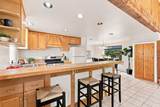 45 Private Drive 1140A - Photo 10