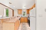 45 Private Drive 1140A - Photo 11