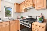 45 Private Drive 1140A - Photo 12