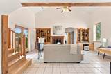45 Private Drive 1140A - Photo 13