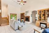 45 Private Drive 1140A - Photo 14