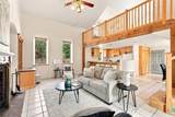 45 Private Drive 1140A - Photo 15
