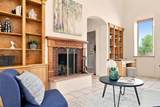 45 Private Drive 1140A - Photo 16