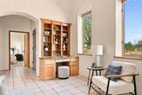 45 Private Drive 1140A - Photo 17
