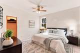 45 Private Drive 1140A - Photo 18