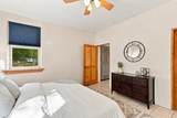 45 Private Drive 1140A - Photo 19