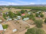 45 Private Drive 1140A - Photo 2
