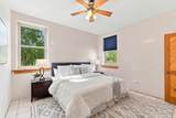 45 Private Drive 1140A - Photo 20