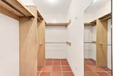 45 Private Drive 1140A - Photo 21