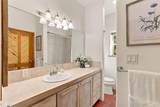 45 Private Drive 1140A - Photo 22