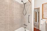 45 Private Drive 1140A - Photo 23