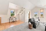 45 Private Drive 1140A - Photo 24
