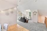 45 Private Drive 1140A - Photo 25