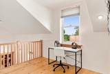 45 Private Drive 1140A - Photo 26
