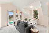 45 Private Drive 1140A - Photo 27