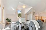45 Private Drive 1140A - Photo 28