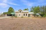 45 Private Drive 1140A - Photo 3