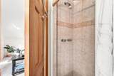 45 Private Drive 1140A - Photo 30