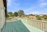 45 Private Drive 1140A - Photo 31