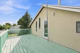 45 Private Drive 1140A - Photo 32