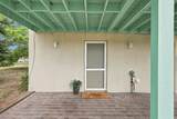 45 Private Drive 1140A - Photo 33