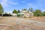 45 Private Drive 1140A - Photo 34
