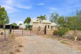 45 Private Drive 1140A - Photo 35