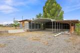 45 Private Drive 1140A - Photo 36