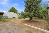 45 Private Drive 1140A - Photo 37