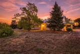 45 Private Drive 1140A - Photo 38