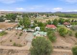 45 Private Drive 1140A - Photo 39