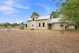 45 Private Drive 1140A - Photo 4