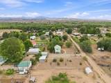45 Private Drive 1140A - Photo 40