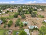 45 Private Drive 1140A - Photo 41