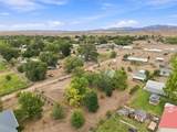 45 Private Drive 1140A - Photo 42