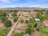 45 Private Drive 1140A - Photo 43