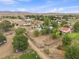 45 Private Drive 1140A - Photo 44