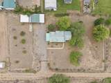 45 Private Drive 1140A - Photo 45